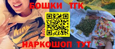индика Кунгур